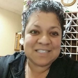 Meet your Posher, Isabel